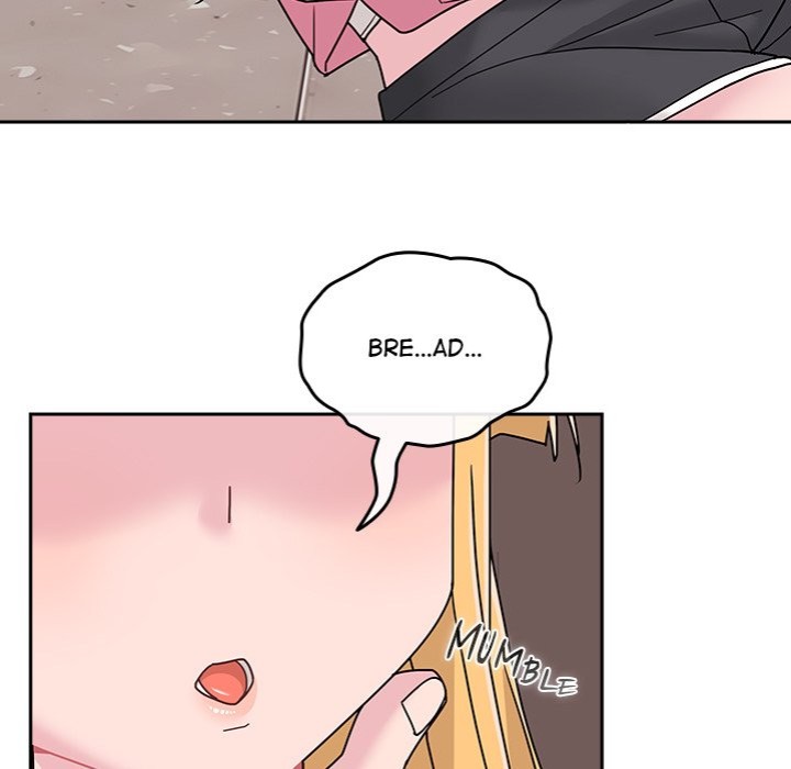 Bride’s Kitchen page 21