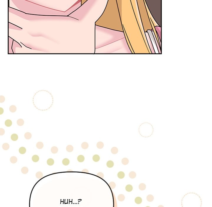 Bride’s Kitchen page 22