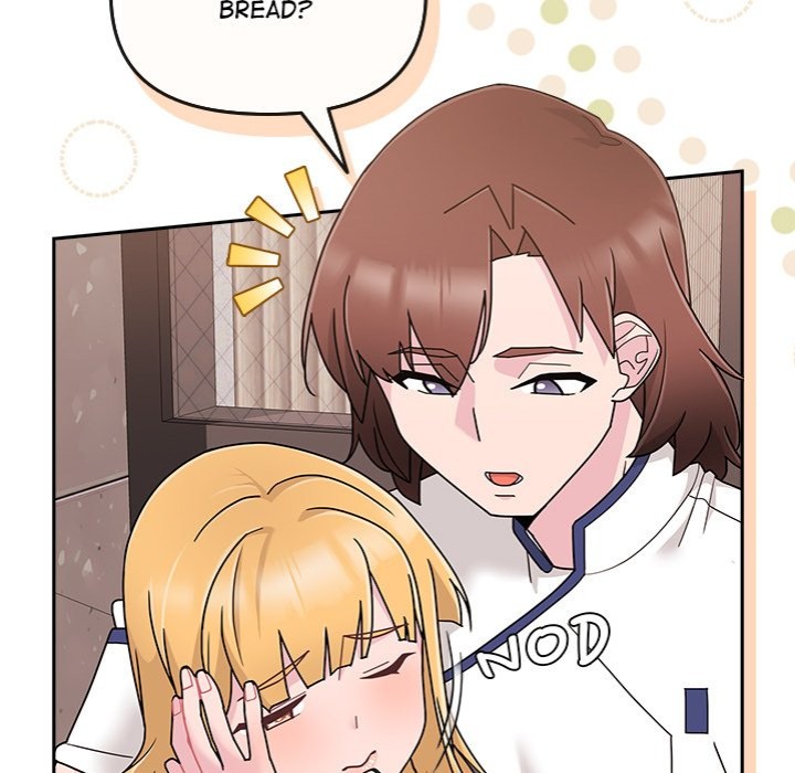 Bride’s Kitchen page 23