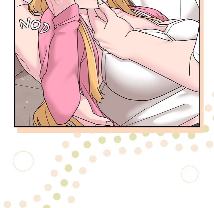 Bride’s Kitchen page 24