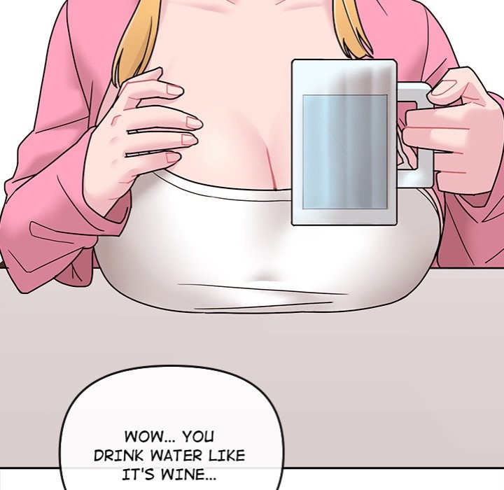 Bride’s Kitchen page 29