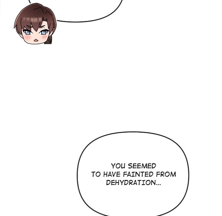 Bride’s Kitchen page 30