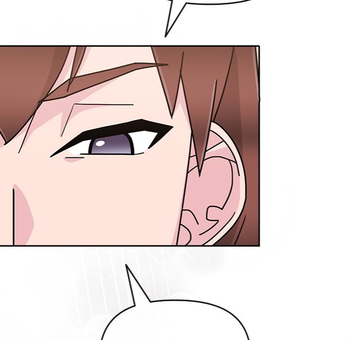 Bride’s Kitchen page 31