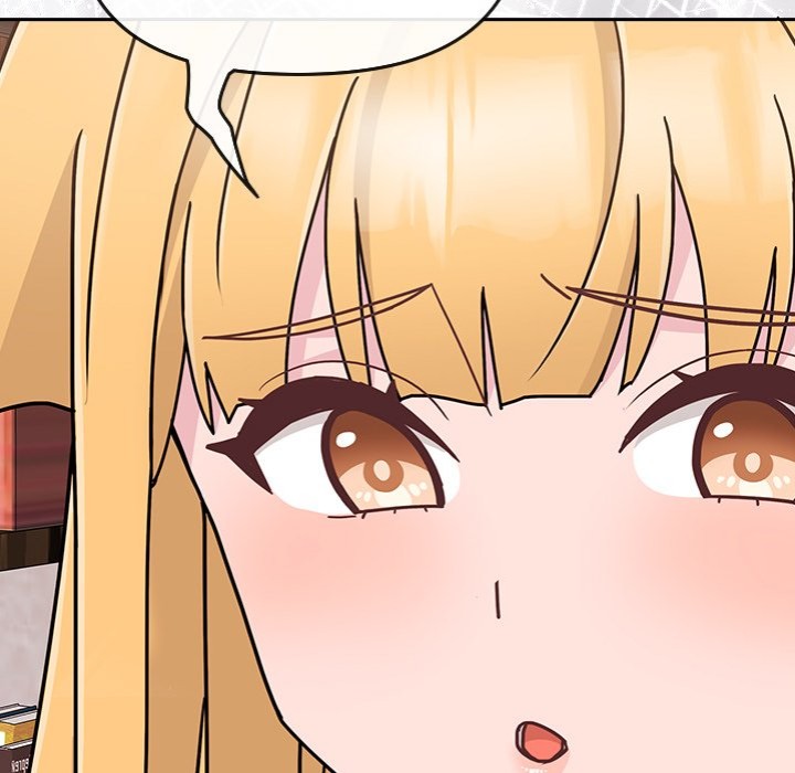 Bride’s Kitchen page 33