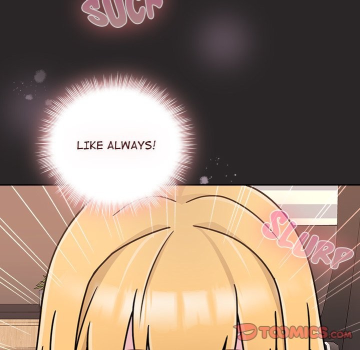 Bride’s Kitchen page 36