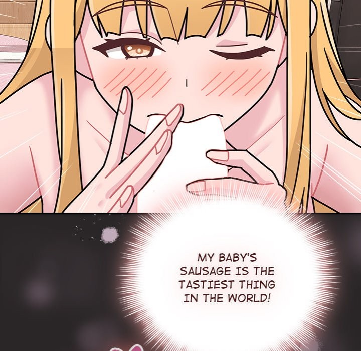 Bride’s Kitchen page 37