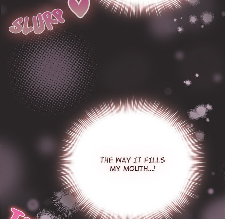 Bride’s Kitchen page 38