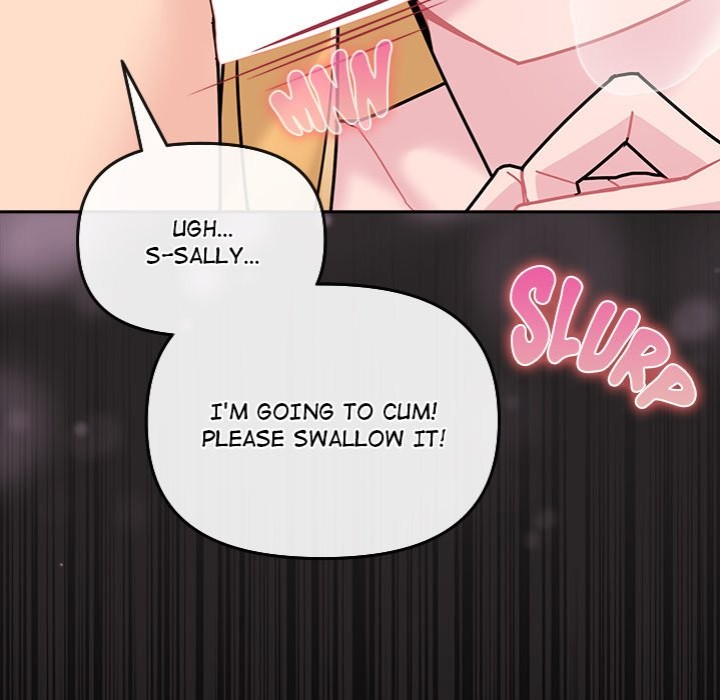 Bride’s Kitchen page 40
