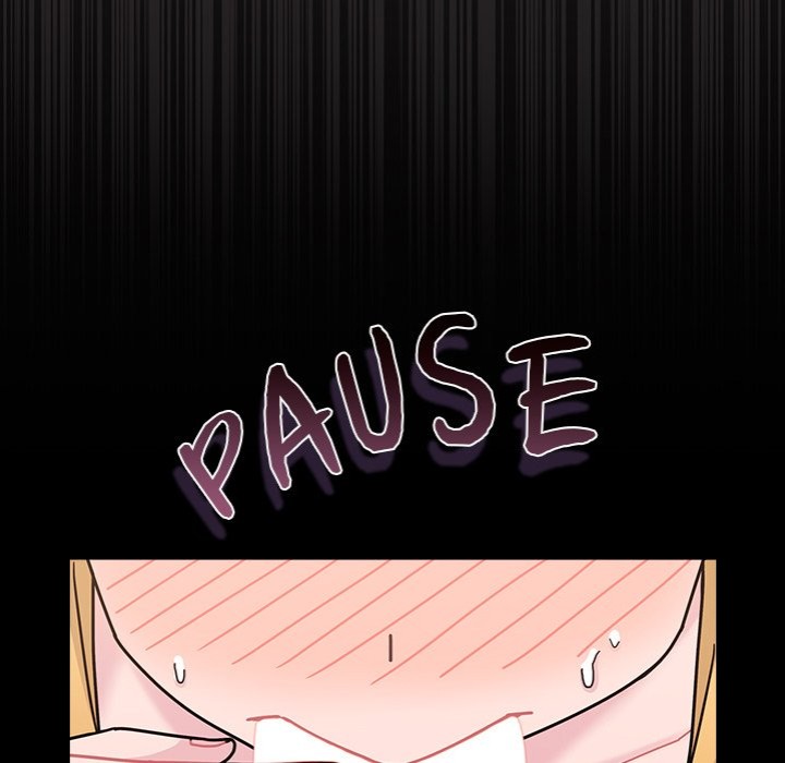 Bride’s Kitchen page 41