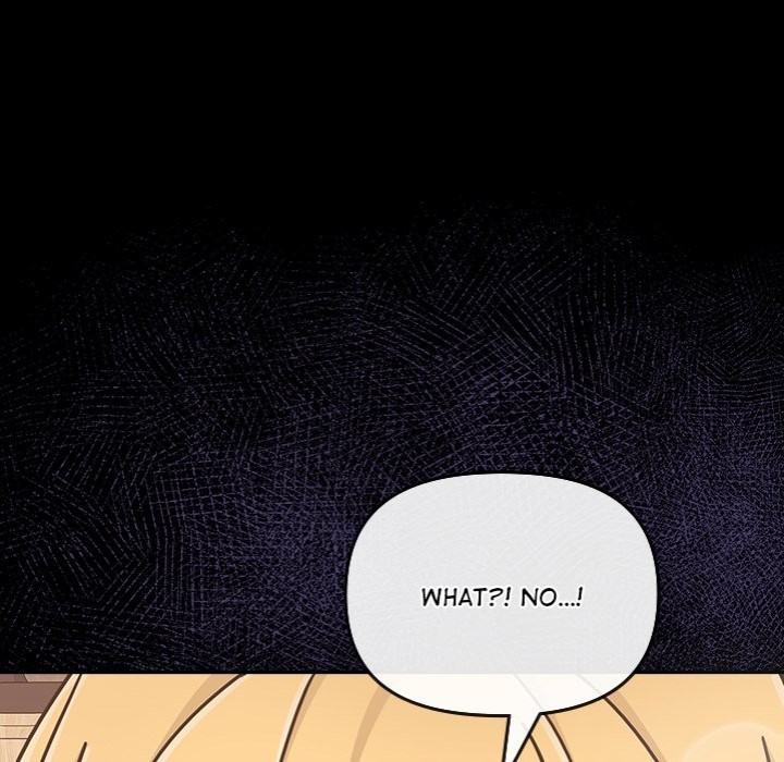 Bride’s Kitchen page 43