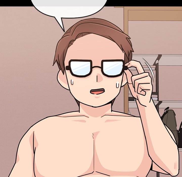 Bride’s Kitchen page 47