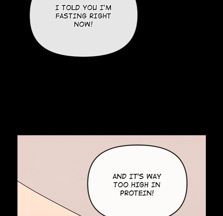 Bride’s Kitchen page 49