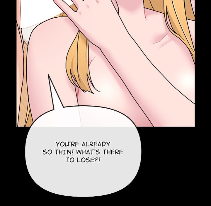 Bride’s Kitchen page 51