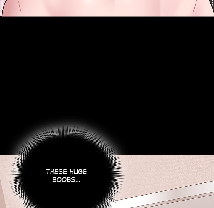Bride’s Kitchen page 55