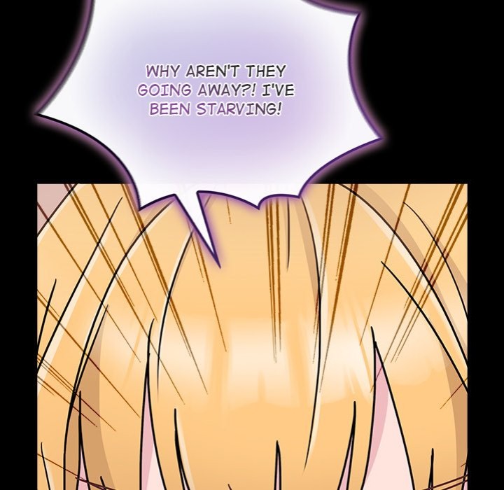 Bride’s Kitchen page 59