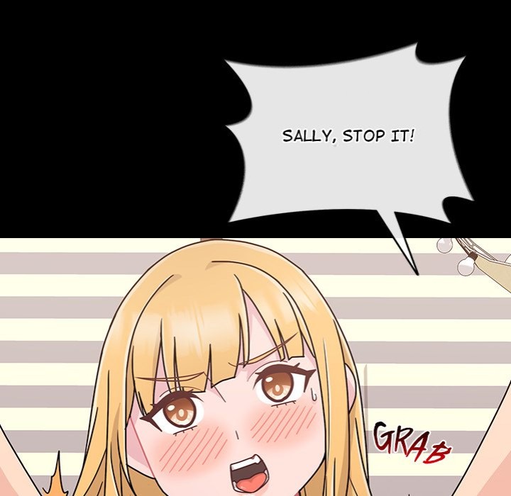 Bride’s Kitchen page 61