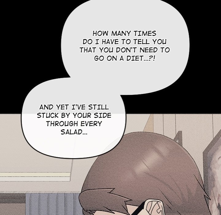 Bride’s Kitchen page 63