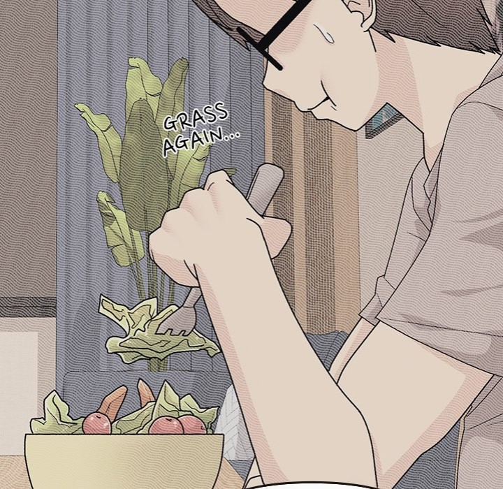 Bride’s Kitchen page 64