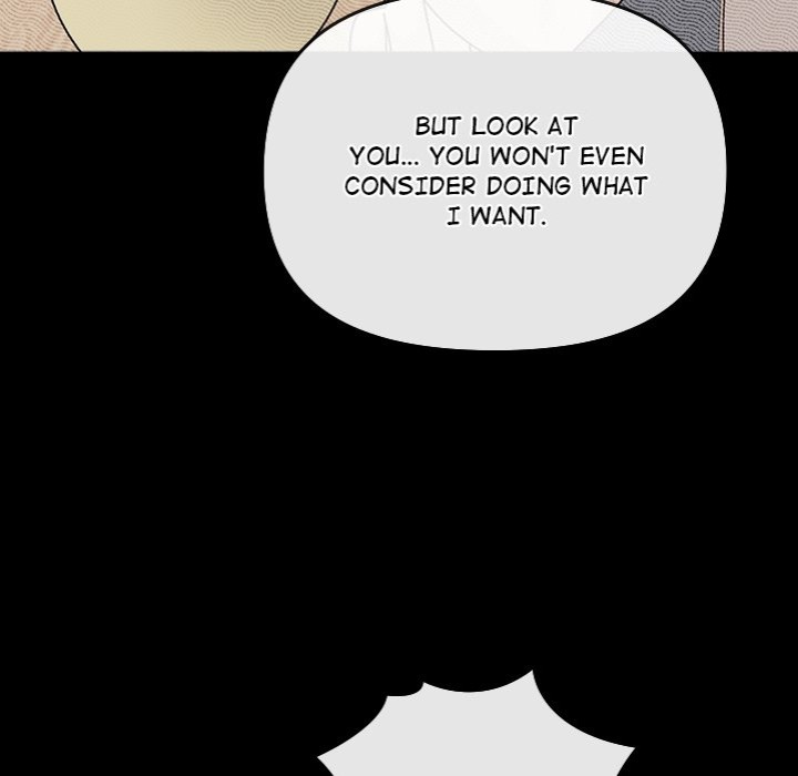 Bride’s Kitchen page 65