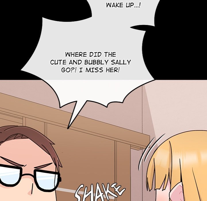 Bride’s Kitchen page 66