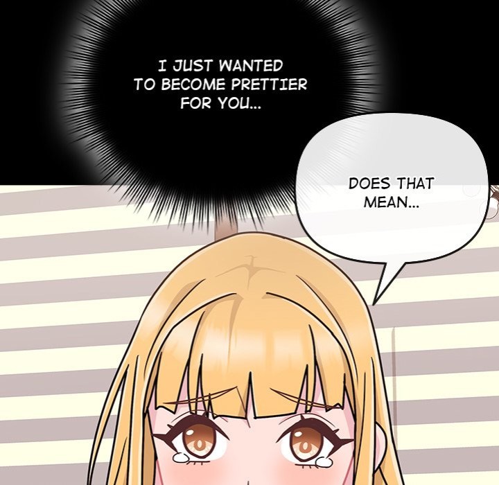 Bride’s Kitchen page 69