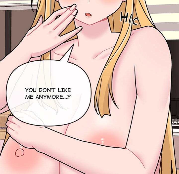 Bride’s Kitchen page 70