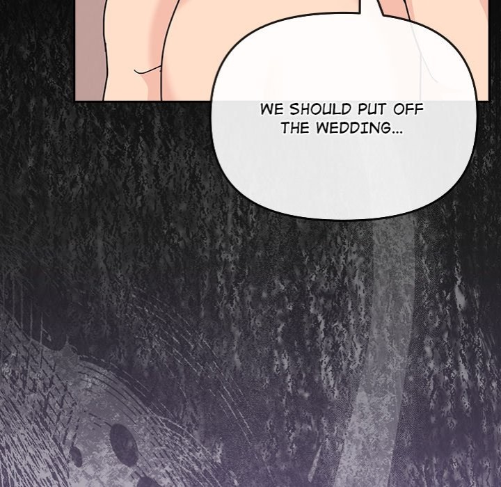 Bride’s Kitchen page 73