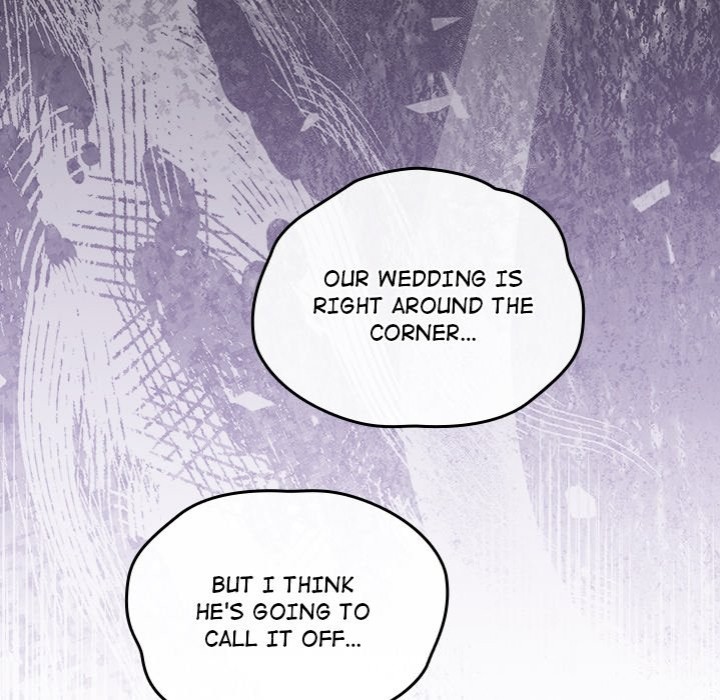 Bride’s Kitchen page 74