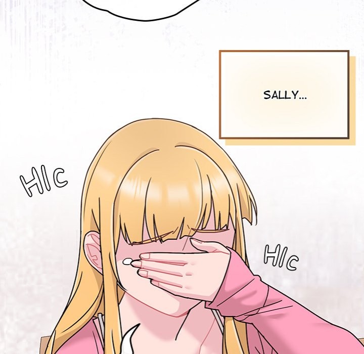 Bride’s Kitchen page 75