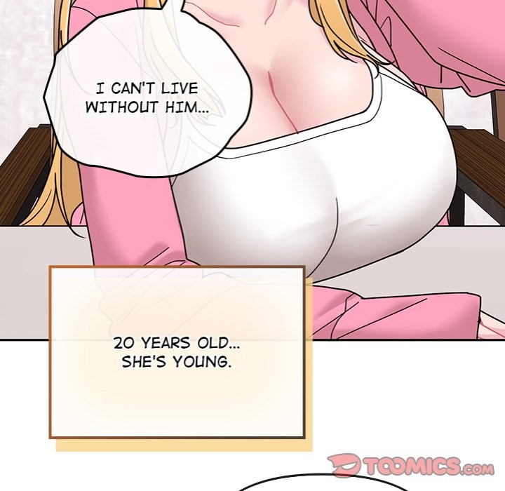 Bride’s Kitchen page 76