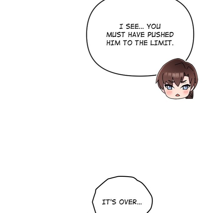 Bride’s Kitchen page 77
