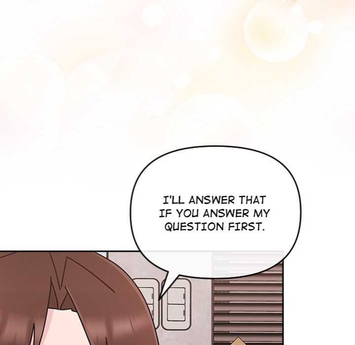 Bride’s Kitchen page 81
