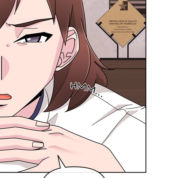 Bride’s Kitchen page 82
