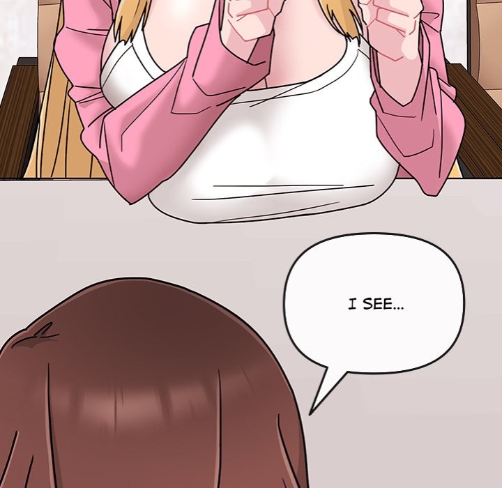 Bride’s Kitchen page 89