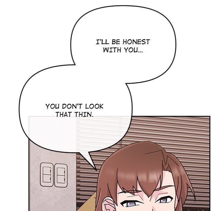Bride’s Kitchen page 91
