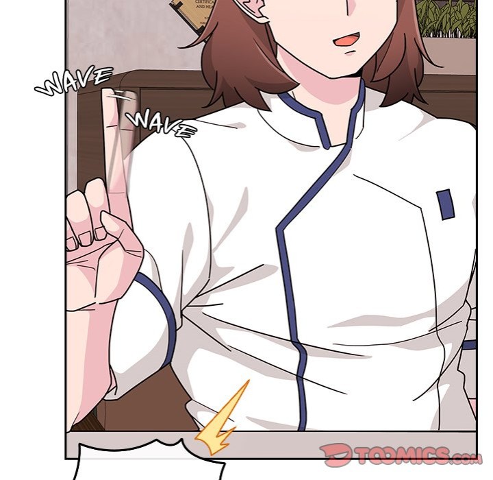 Bride’s Kitchen page 92