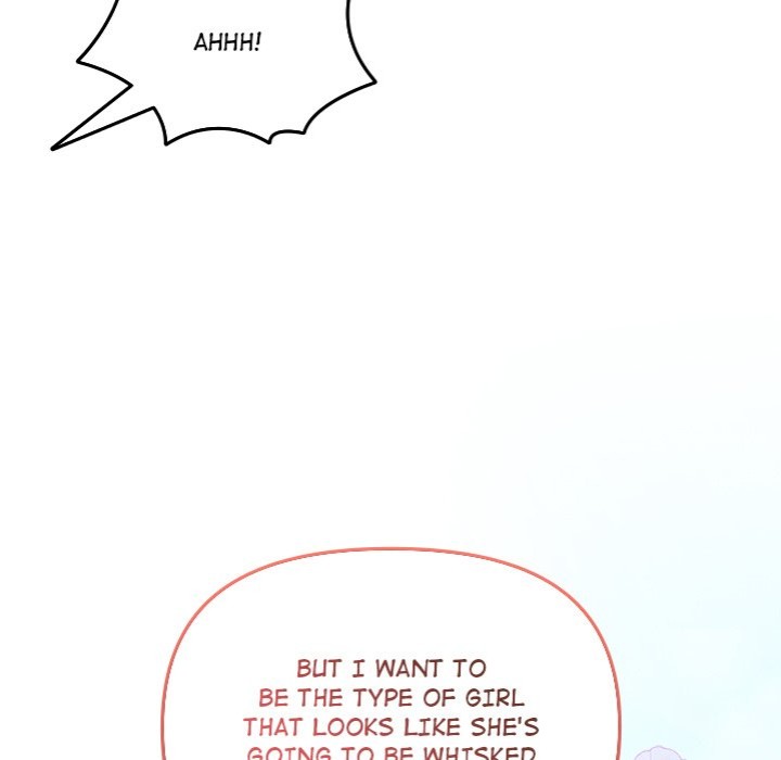 Bride’s Kitchen page 93