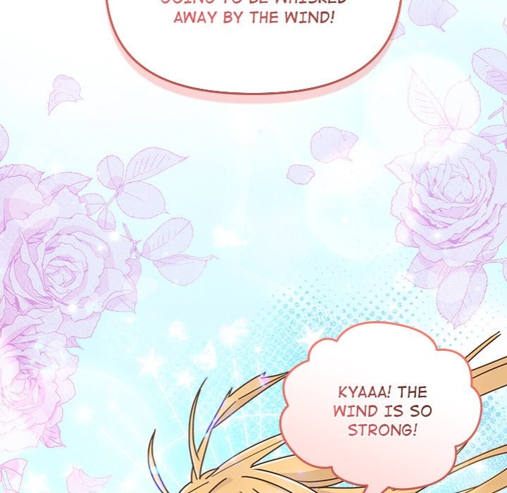Bride’s Kitchen page 94