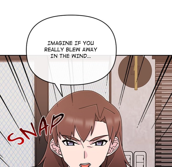 Bride’s Kitchen page 101