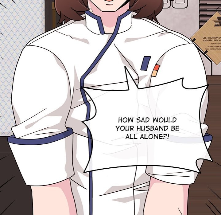 Bride’s Kitchen page 102