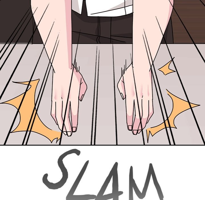 Bride’s Kitchen page 103