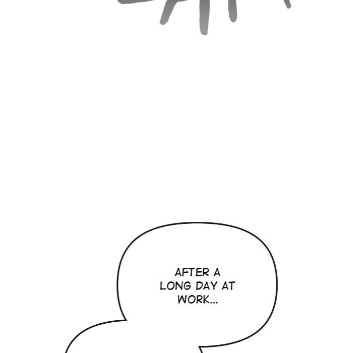Bride’s Kitchen page 104