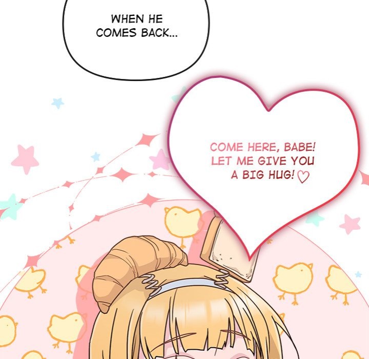 Bride’s Kitchen page 105