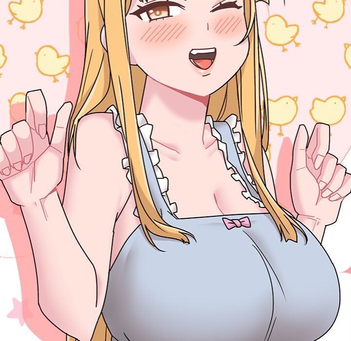 Bride’s Kitchen page 106