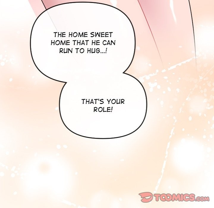 Bride’s Kitchen page 108