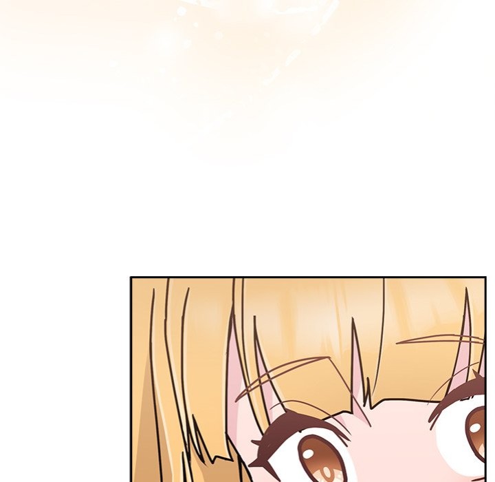 Bride’s Kitchen page 109