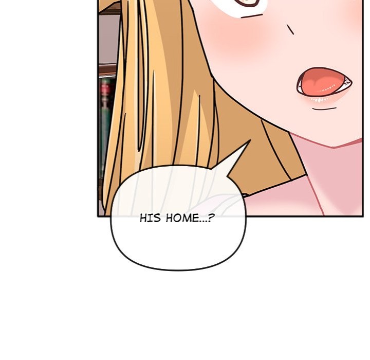 Bride’s Kitchen page 110