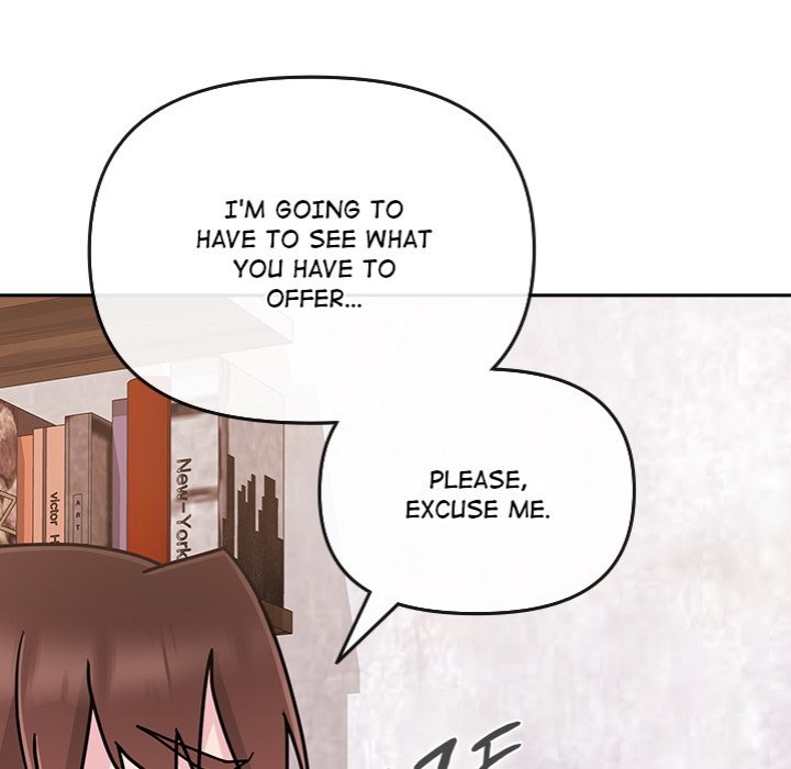 Bride’s Kitchen page 111