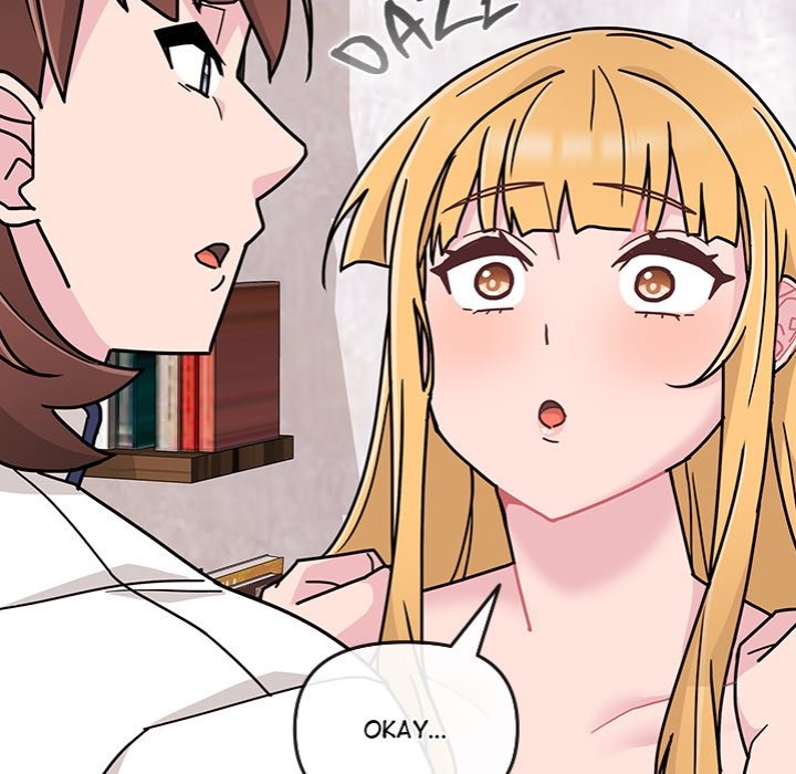Bride’s Kitchen page 112