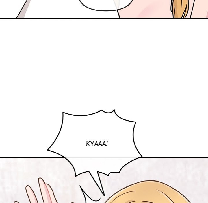 Bride’s Kitchen page 113